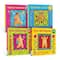 Barefoot Books Pre-K Bear Series Board Book Set